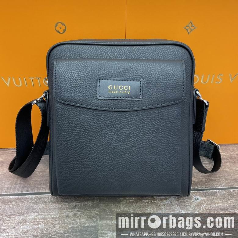 Gucci Bags 1:1 1314G 28X24X6cm SC
