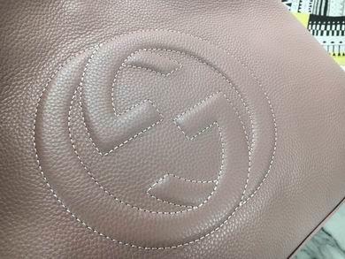 Gucci Bags 1:1 WD308982 38X27X14