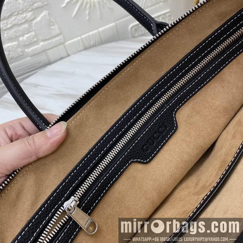 Gucci Bags 1:1 5239-1 38X29X6cm XM