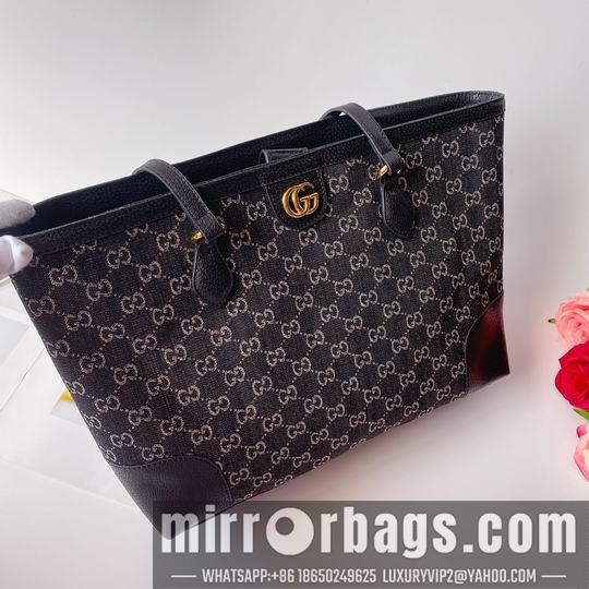 Gucci Bags 1:1 631685 38x28x14cm df01