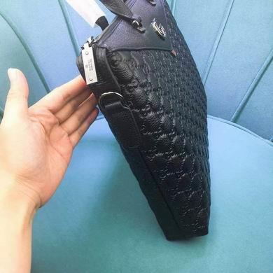 Gucci Bags 1:1 2850-5 39X27X6cm SC