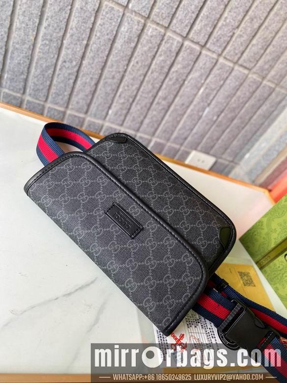 Gucci Bags 1:1 493930 25X17cm XM 2colour