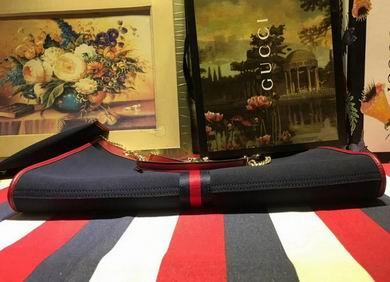 Gucci Bags 1:1 537219 45X35X6cm DF 4colour