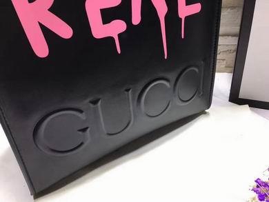 Gucci Bags 1:1 409380 31X23X13cm DF 4