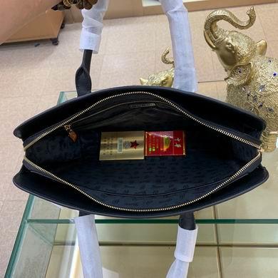 Gucci Bags 1:1 6873-1 38X7X29cm WP