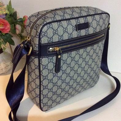 Gucci Bags 1:1 201448 26x28x7cm df02