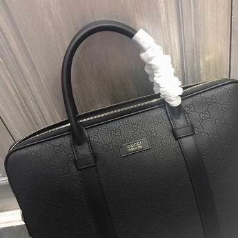 Gucci Bags 1:1 29X39cm 031001 SC
