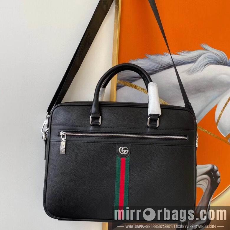 Gucci Bags 1:1 WM9005 29X39X6.5