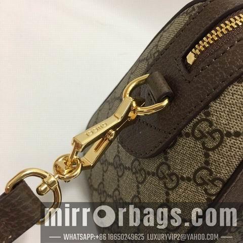 Gucci Bags 1:1 GY524532