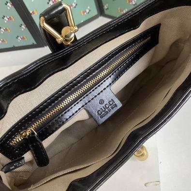Gucci Bags 1:1 636706 27.5x19x4cm df04