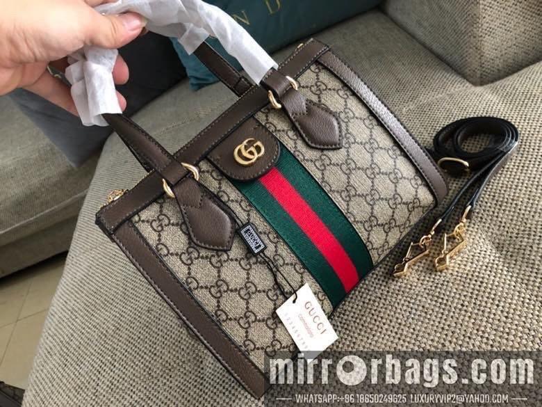Gucci Bags 1:1 GU547551