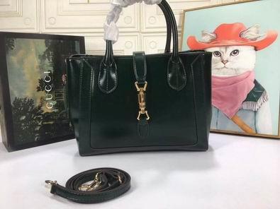 Gucci Bags 1:1 649016 30x24x12cm df02