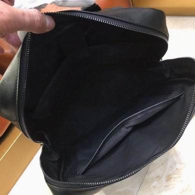 Gucci Bags 1:1 39X30X12cm 040124 XM