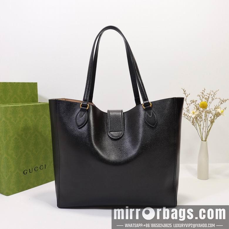 Gucci Bags 1:1 649577 35X32X11cm DF