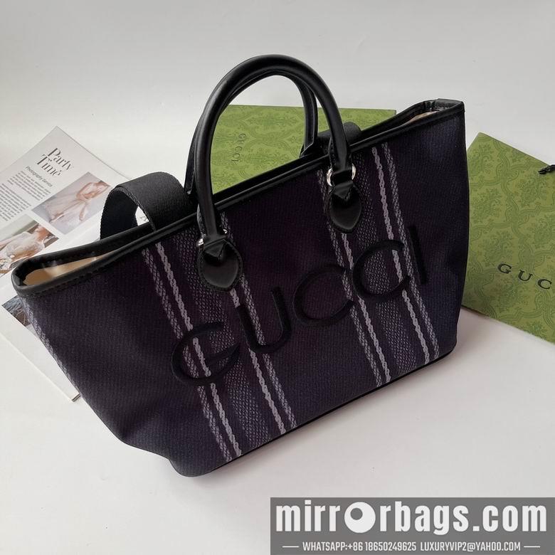 Gucci Bags 1:1 58906 35X26X8cm DF 4colour