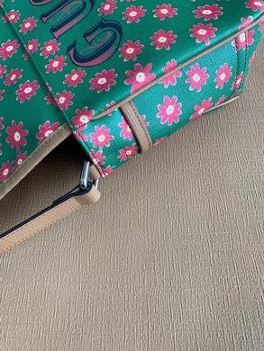 Gucci Bags 1:1 664143 29X19X8.5cm DF