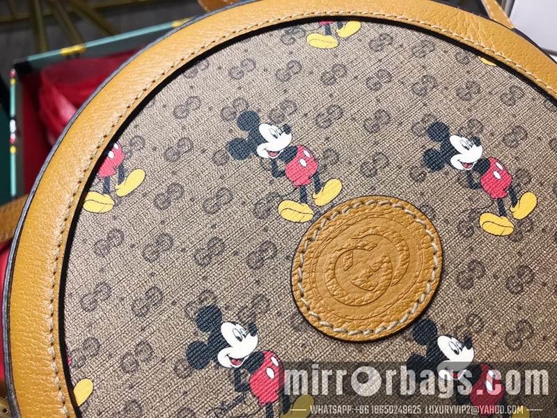 Gucci Bags 1:1 GY603938