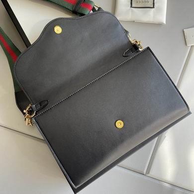 Gucci Bags 1:1 WL677286