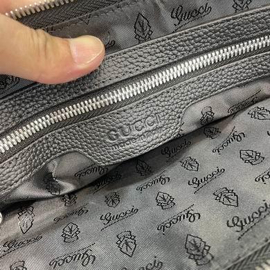 Gucci Bags 1:1 33143-4 27X17X5cm XM 3colour