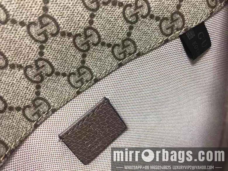 Gucci Bags 1:1 GU493930