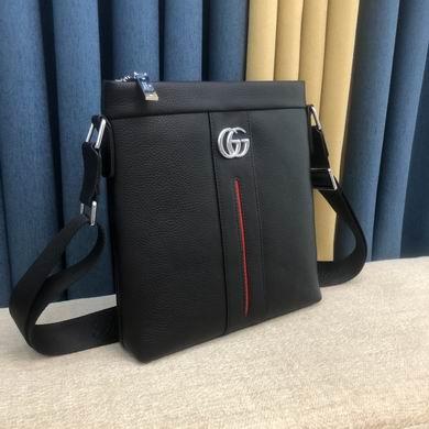 Gucci Bags 1:1 28078-2 24X28X6cm WP