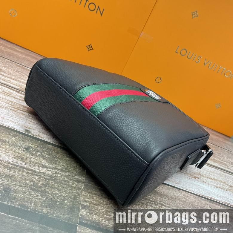 Gucci Bags 1:1 1311G 28X24X6cm SC
