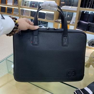 Gucci Bags 1:1 6927-1 38X5.5X28cm WP