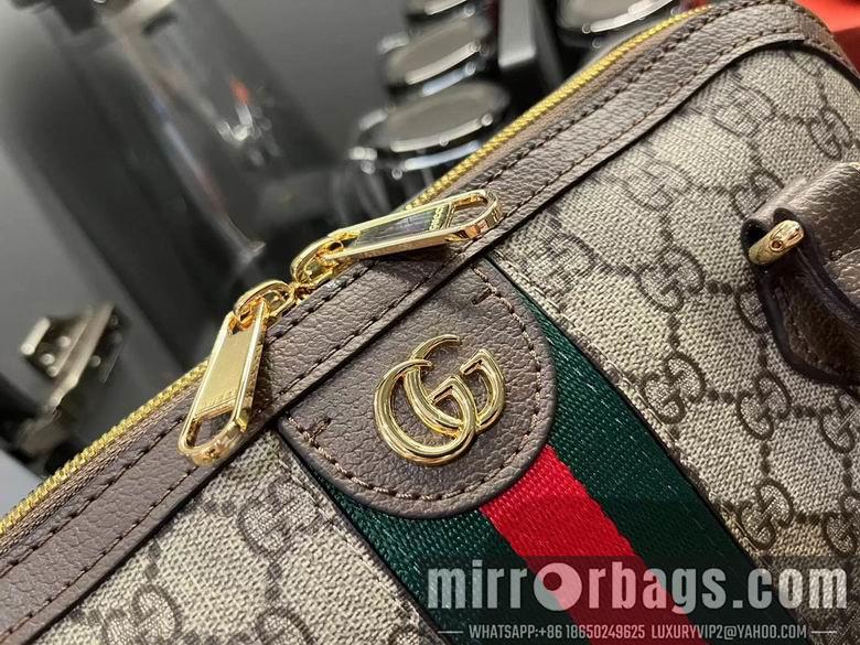 Gucci Bags 1:1 795258 34X27.5X15cm DF