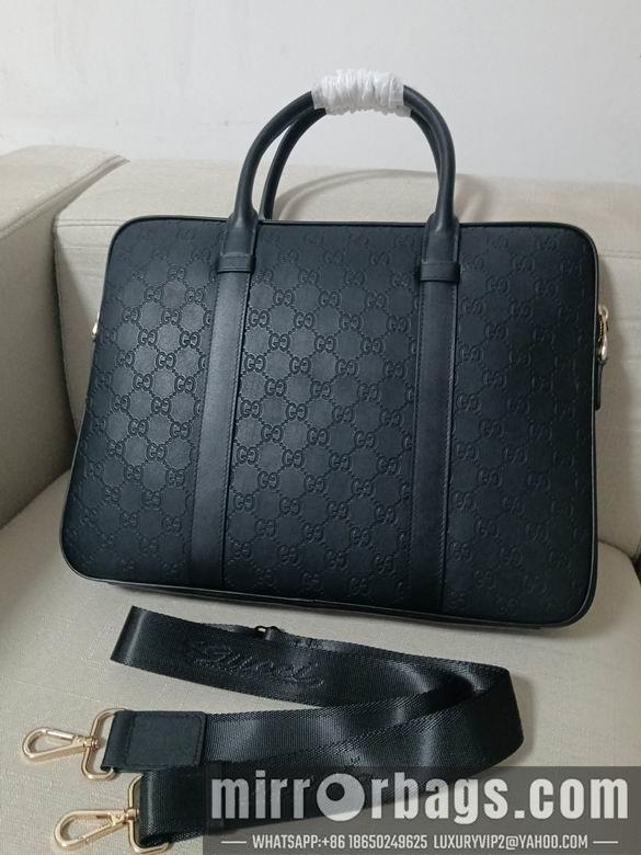 Gucci Bags 1:1 98204 37X28X5cm SC