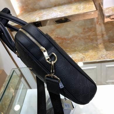 Gucci Bags 1:1 85016-1 38X29X4cm WP