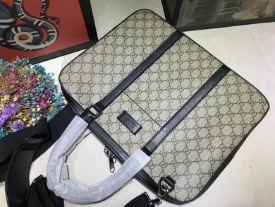 Gucci Bags 1:1 451169 38X4.5X29cm DF 3colour