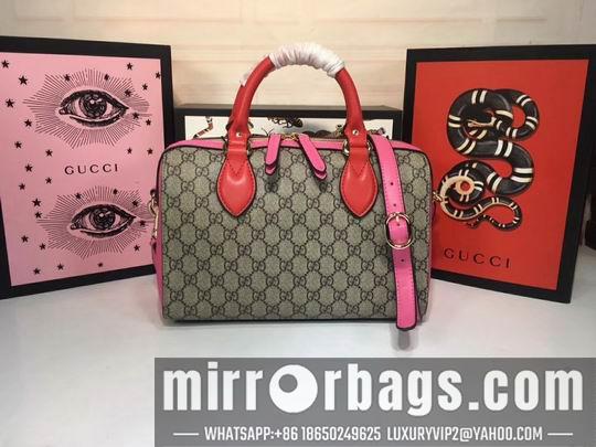 Gucci Bags 1:1 409529 28x17.5x15cm df05