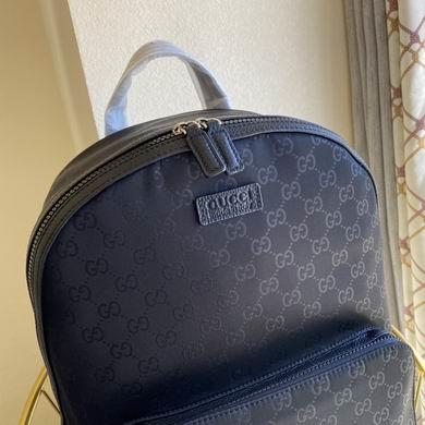 Gucci Bags 1:1 SG880 31.5X40X14.5cm WP