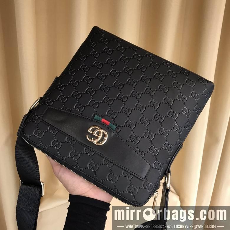 Gucci Bags 1:1 9041-3 25X28X5cm WP