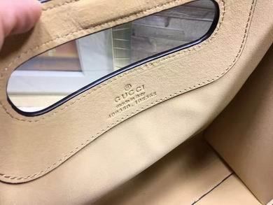 Gucci Bags 1:1 409380 31X23X13cm DF 3