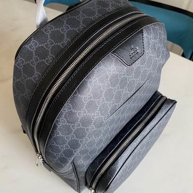 Gucci Bags 1:1 322069 31X40X20cm DF