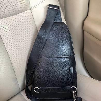 Gucci Bags 1:1 5012 31X18X6cm WP