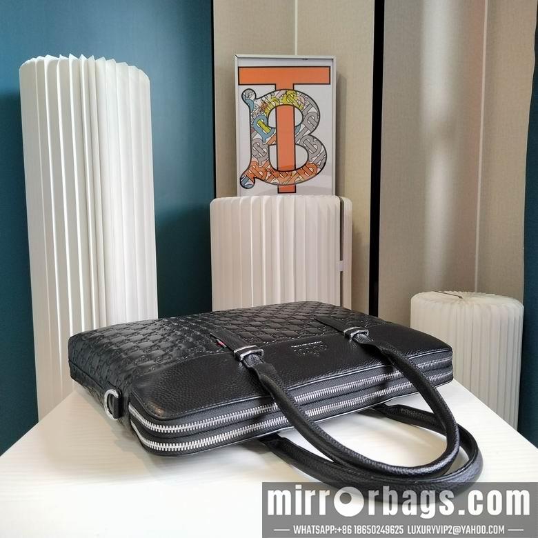 Gucci Bags 1:1 38X28X7cm 052309 XMY