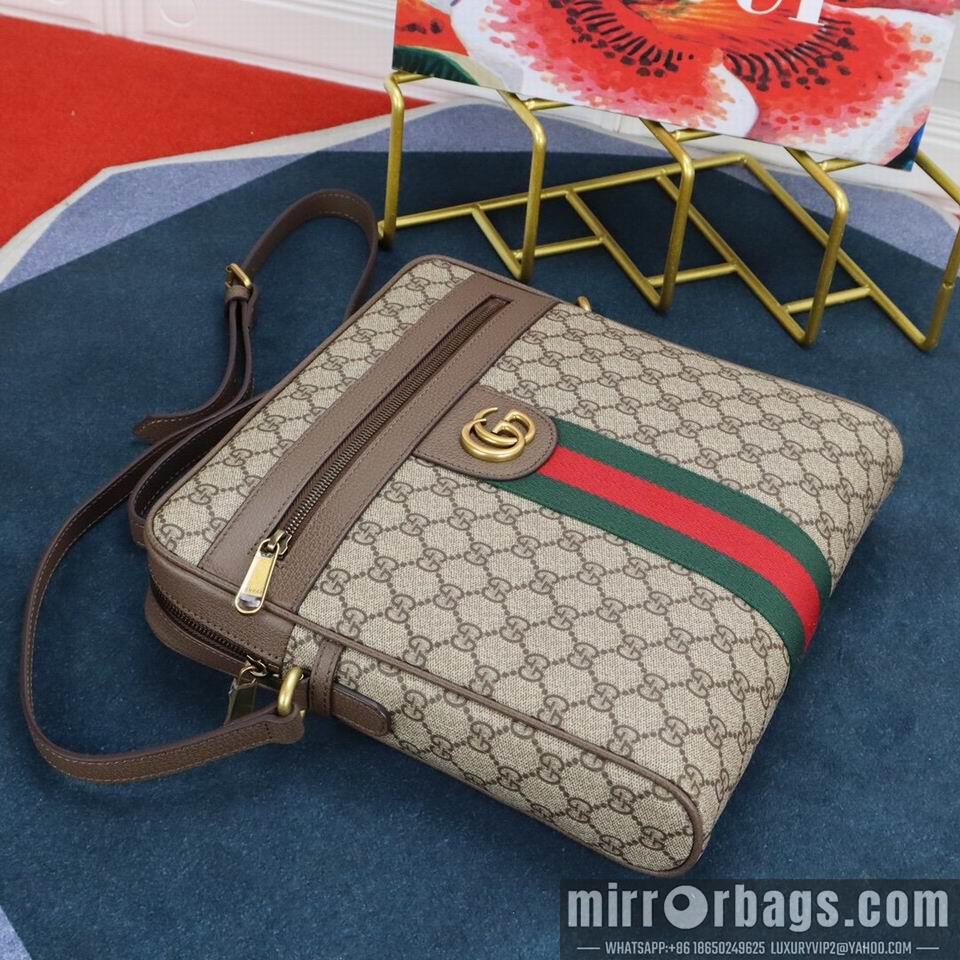 Gucci Bags 1:1 GY547934