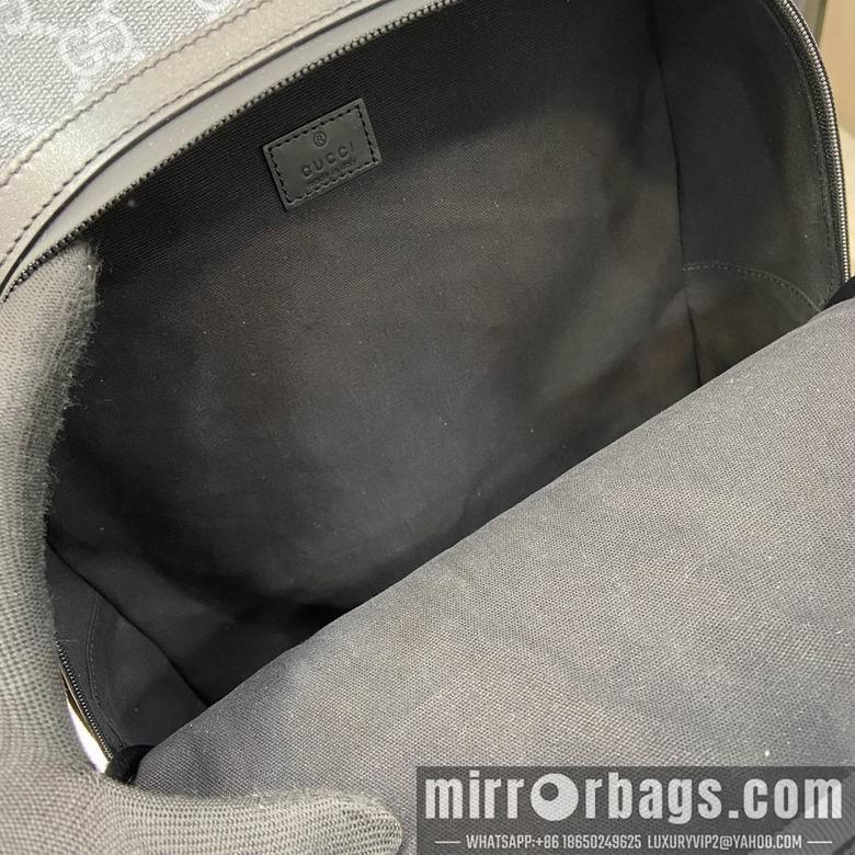 Gucci Bags 1:1 771158 44X28X15.5cm