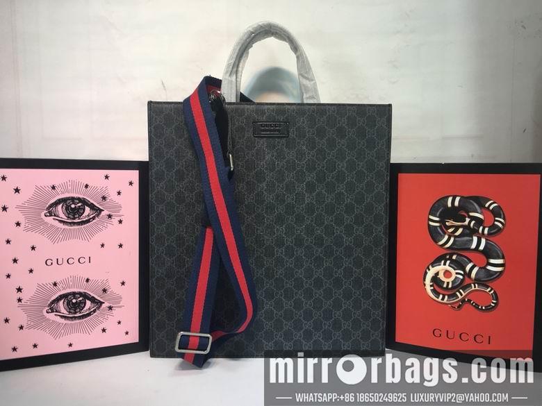 Gucci Bags 1:1 495559 36X38X11cm DF 2colour