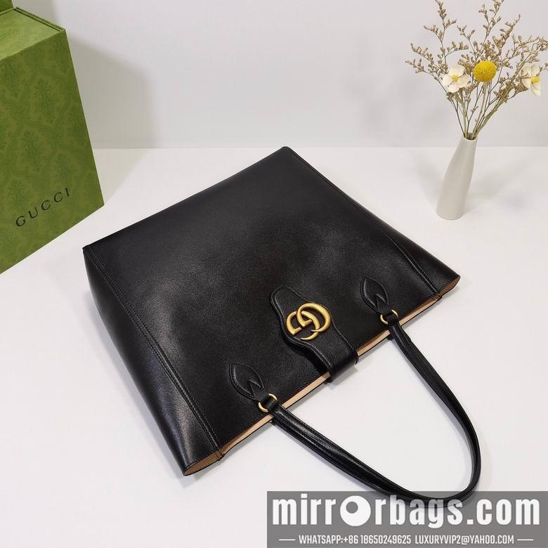 Gucci Bags 1:1 649577 35X32X11cm DF