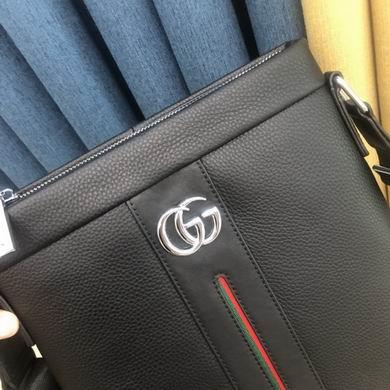 Gucci Bags 1:1 28078-2 24X28X6cm WP