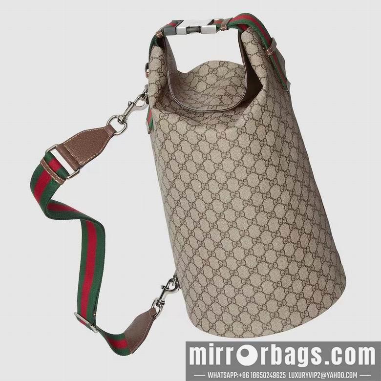 Gucci Bags 1:1 774542 26X47X25cm DF