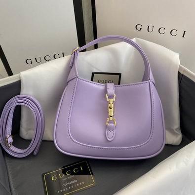Gucci Bags 1:1 637091 19x13x3,636709 28x19x4.5cm df02