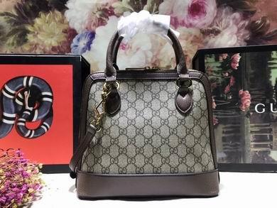 Gucci Bags 1:1 GU621220