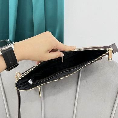 Gucci Bags 1:1 473995 28X18X3cm XM