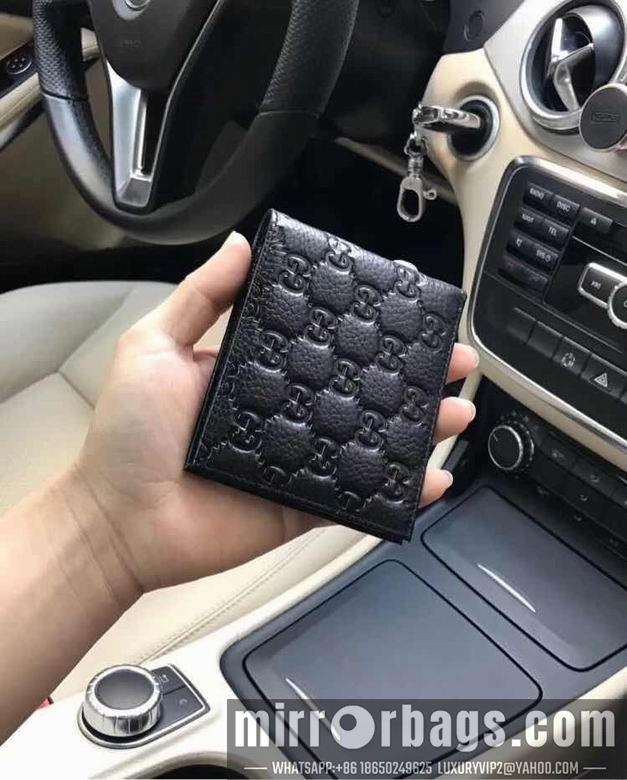 Gucci Bags 1:1 G278596 10X11.5X1.5cm XM