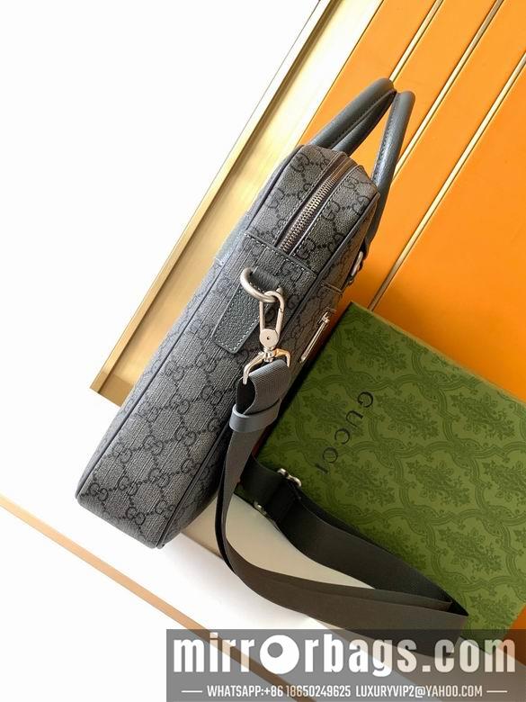 Gucci Bags 1:1 7032-1 39X7X29cm XM
