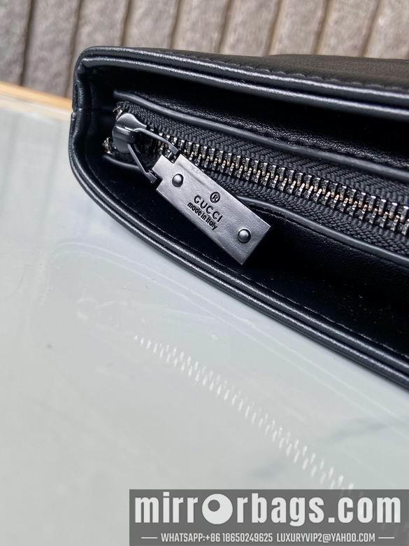 Gucci Bags 1:1 A87-1 25X27X6cm XM